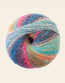 Sirdar - Jewelspun with Wool