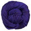 Malabrigo - Rios