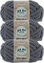 Lion Brand - AR Workshop Chunky