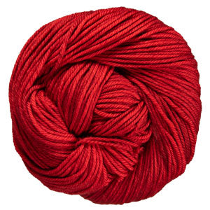 Malabrigo - Rios