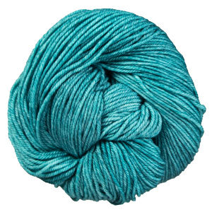 Malabrigo - Rios
