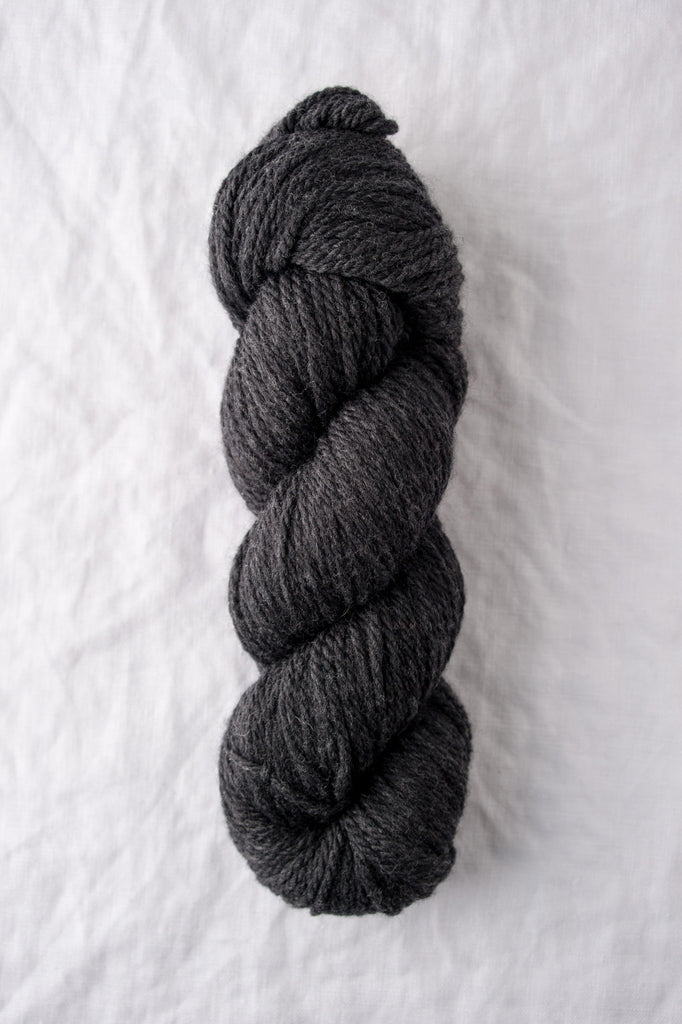 Quince & Co - Osprey