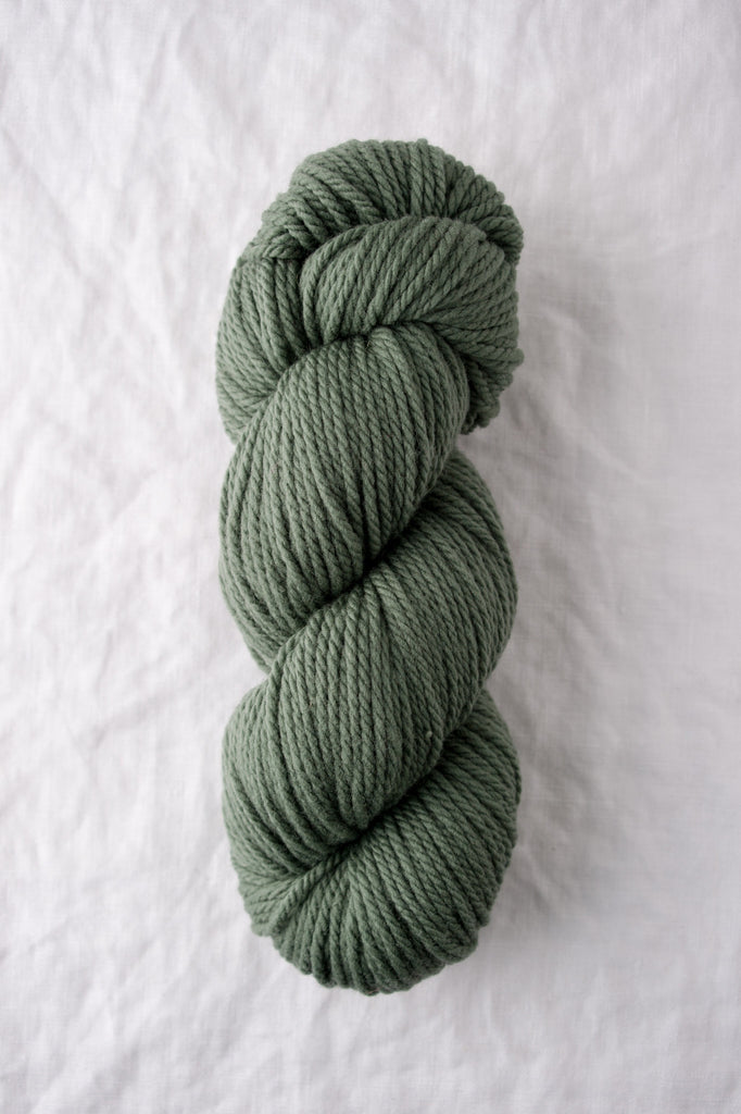 Quince & Co - Osprey