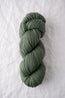 Quince & Co - Osprey