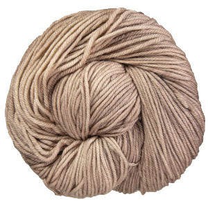 Malabrigo - Rios