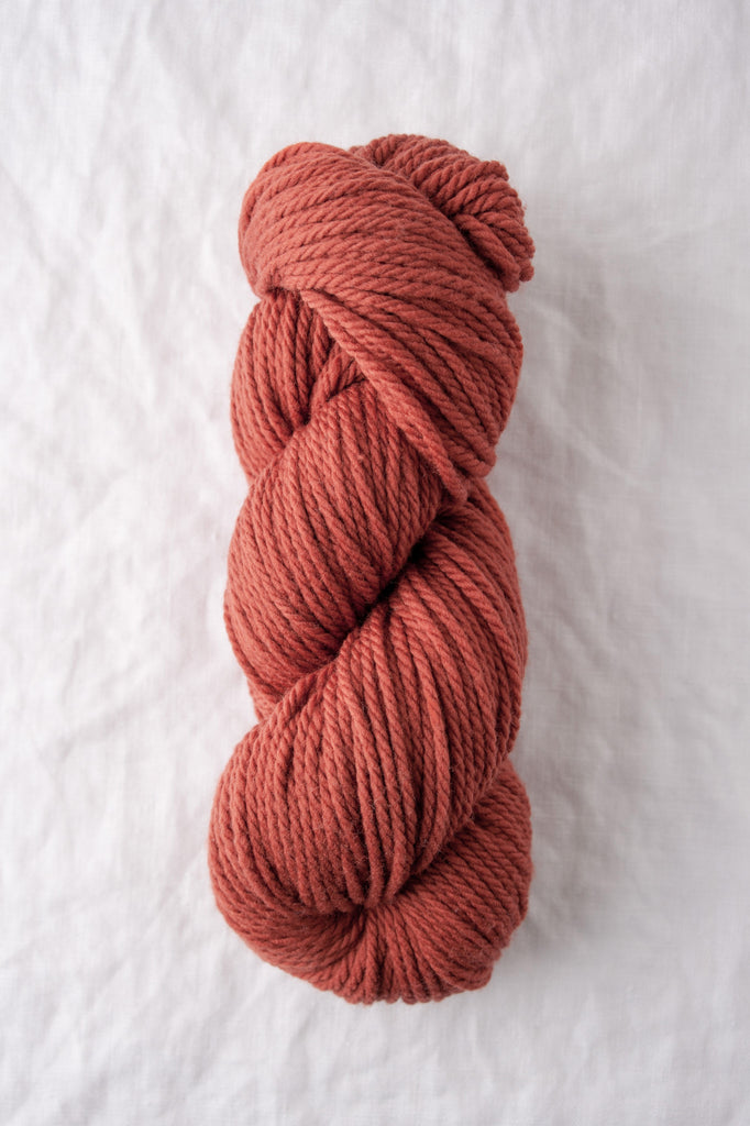 Quince & Co - Osprey