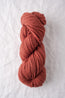 Quince & Co - Osprey