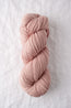 Quince & Co - Osprey