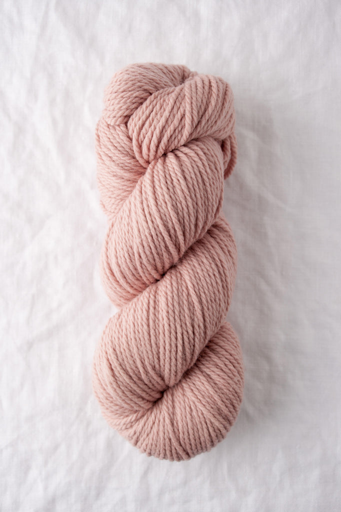 Quince & Co - Osprey
