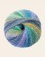 Sirdar - Jewelspun with Wool