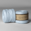 Appalachian Baby - Sweet Dreams Blanket Kit