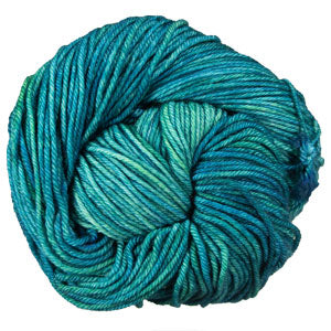Malabrigo - Rios