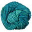 Malabrigo - Rios