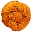 Malabrigo - Rios