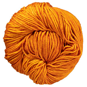 Malabrigo - Rios