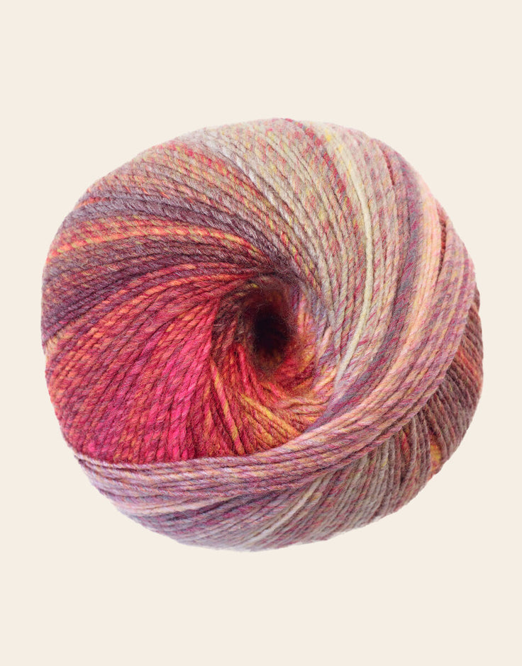 Sirdar - Jewelspun