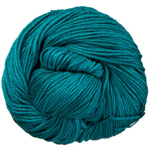 Malabrigo - Rios