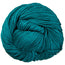 Malabrigo - Rios