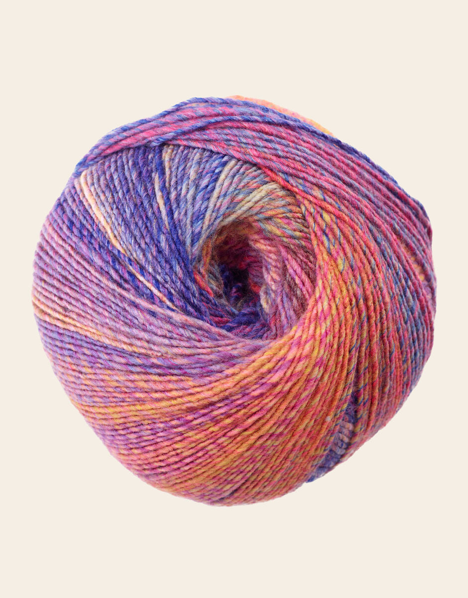 Sirdar - Jewelspun