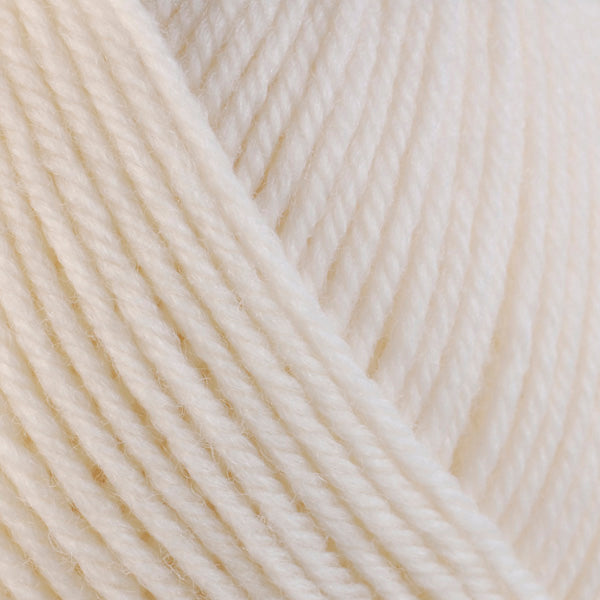 Berroco - Ultra Wool DK