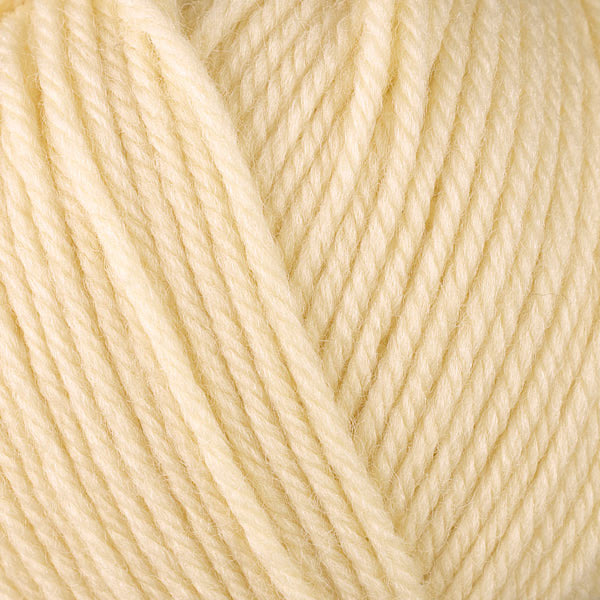 Berroco - Ultra Wool DK