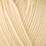 Berroco - Ultra Wool DK
