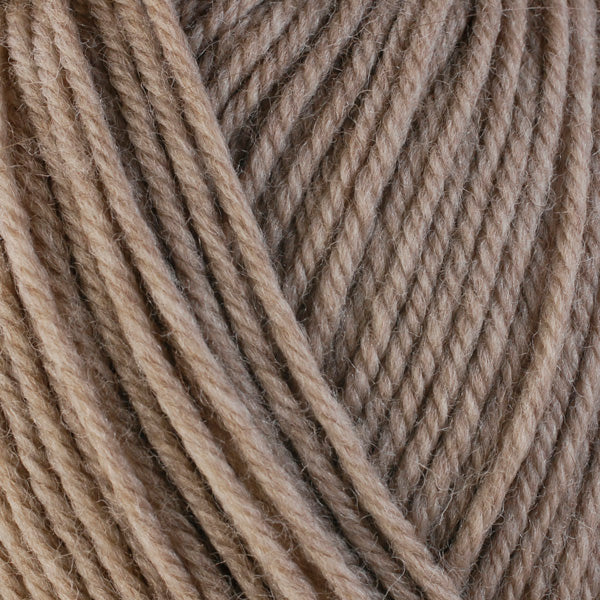 Berroco - Ultra Wool DK