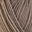 Berroco - Ultra Wool DK
