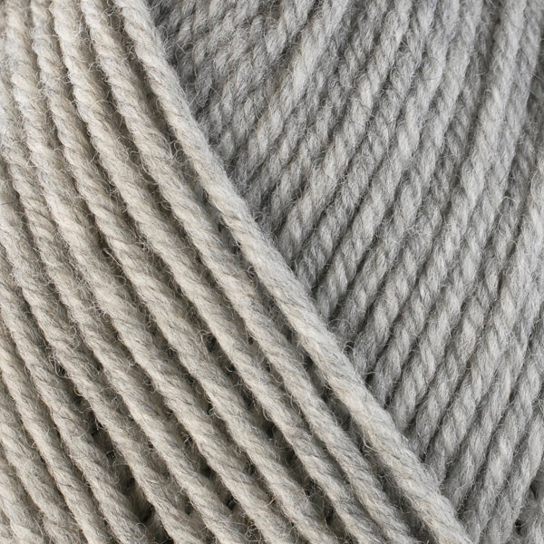 Berroco - Ultra Wool DK