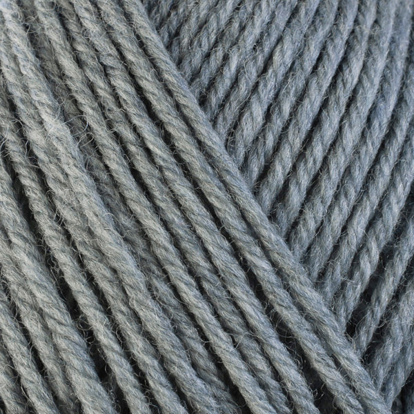 Berroco - Ultra Wool DK