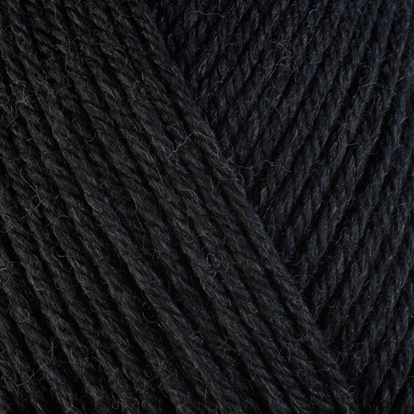 Berroco - Ultra Wool DK