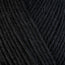 Berroco - Ultra Wool DK