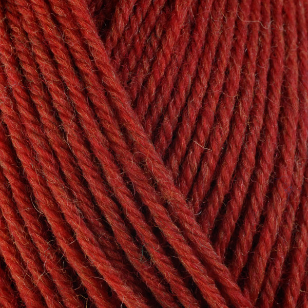 Berroco - Ultra Wool DK