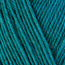 Berroco - Ultra Wool DK