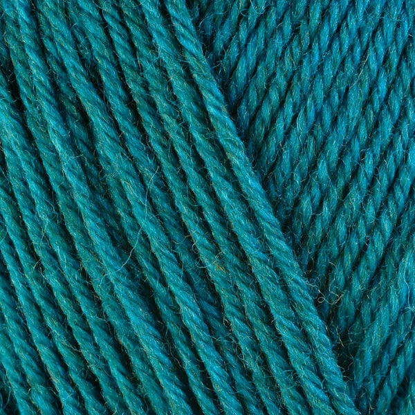 Berroco - Ultra Wool DK