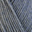 Berroco - Ultra Wool DK