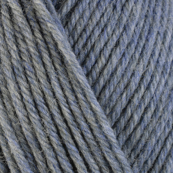 Berroco - Ultra Wool DK