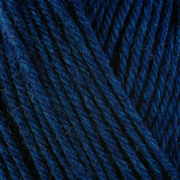 Berroco - Ultra Wool DK
