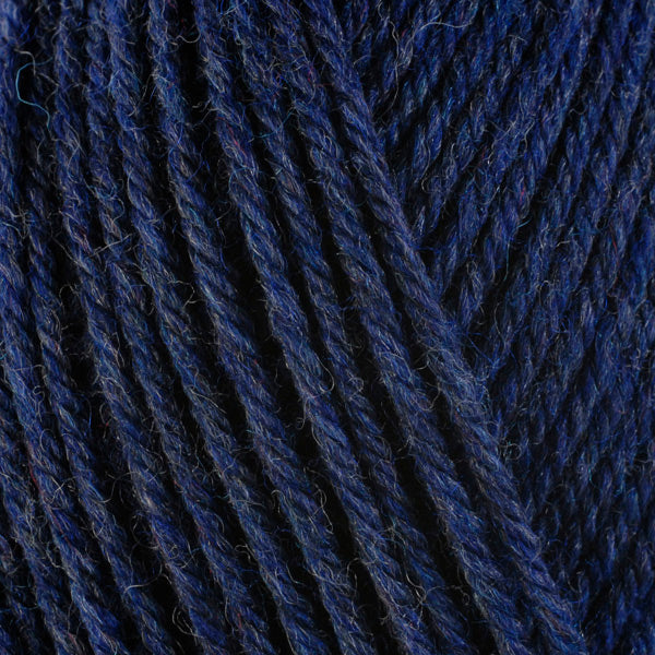 Berroco - Ultra Wool DK