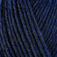 Berroco - Ultra Wool DK