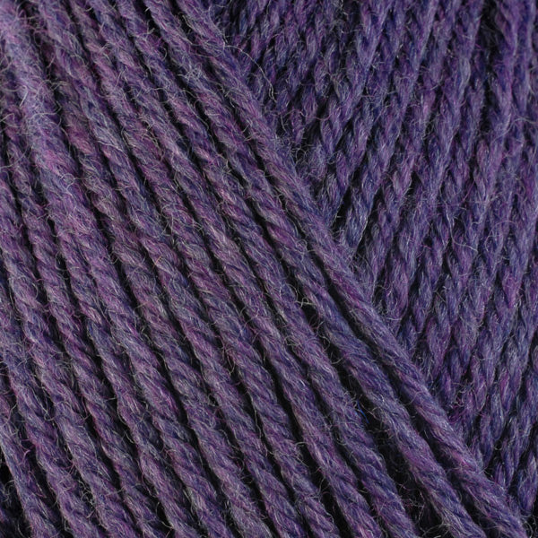 Berroco - Ultra Wool DK