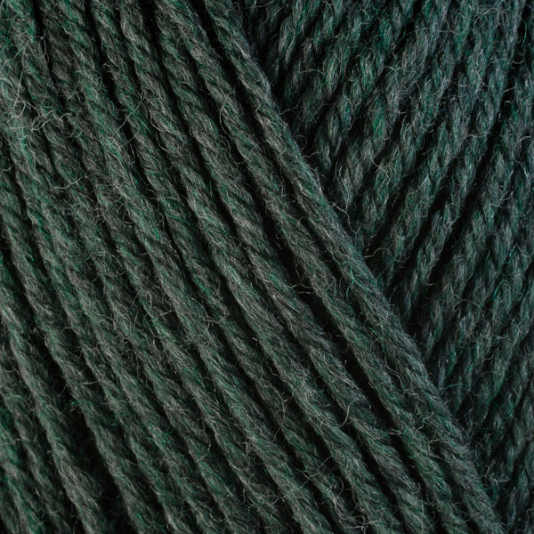 Berroco - Ultra Wool DK