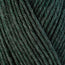 Berroco - Ultra Wool DK