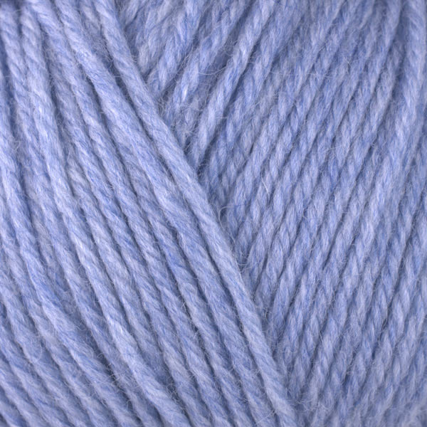 Berroco - Ultra Wool DK