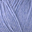 Berroco - Ultra Wool DK