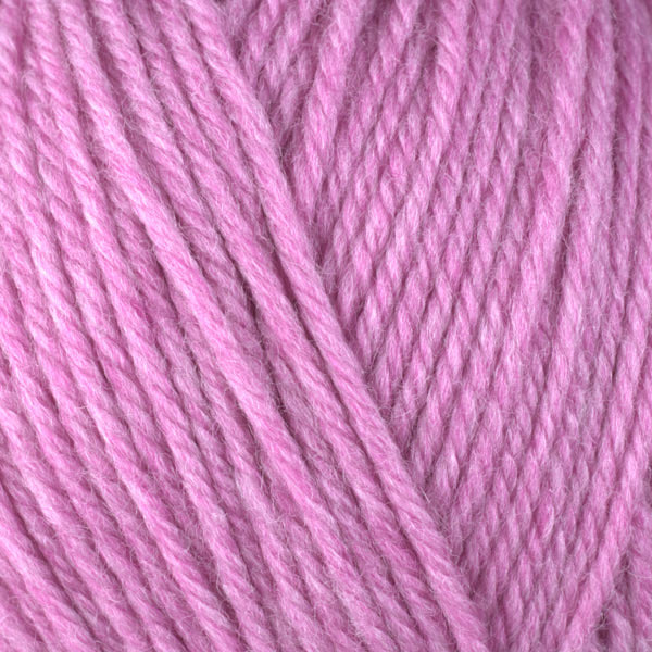 Berroco - Ultra Wool DK