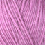 Berroco - Ultra Wool DK