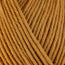 Berroco - Ultra Wool DK