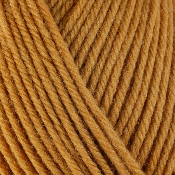Berroco - Ultra Wool DK
