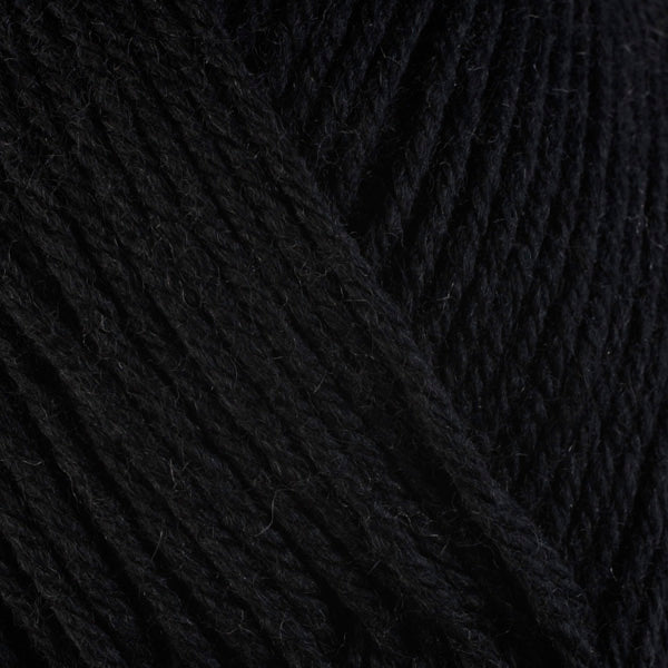 Berroco - Ultra Wool DK